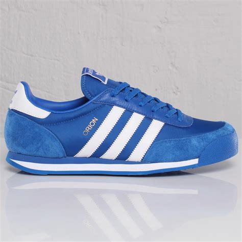 adidas orion damen|Adidas orion shoes.